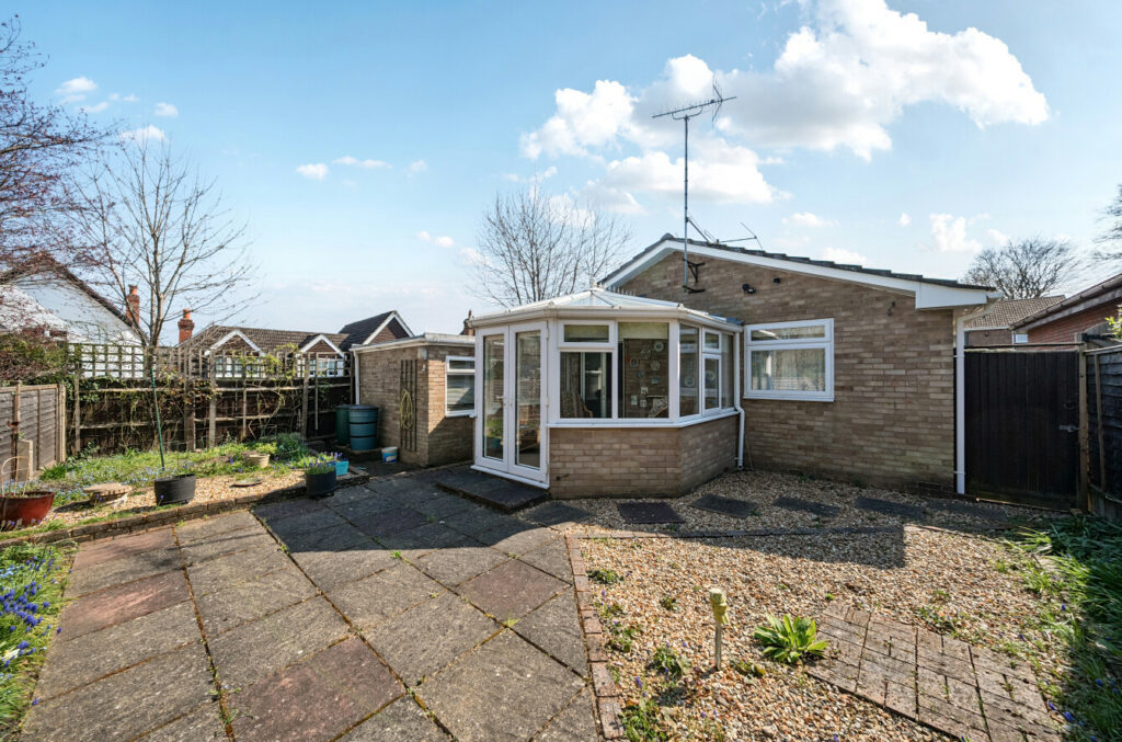 Property Image_17