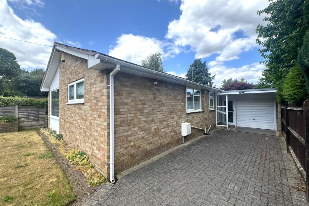 Property Image_18
