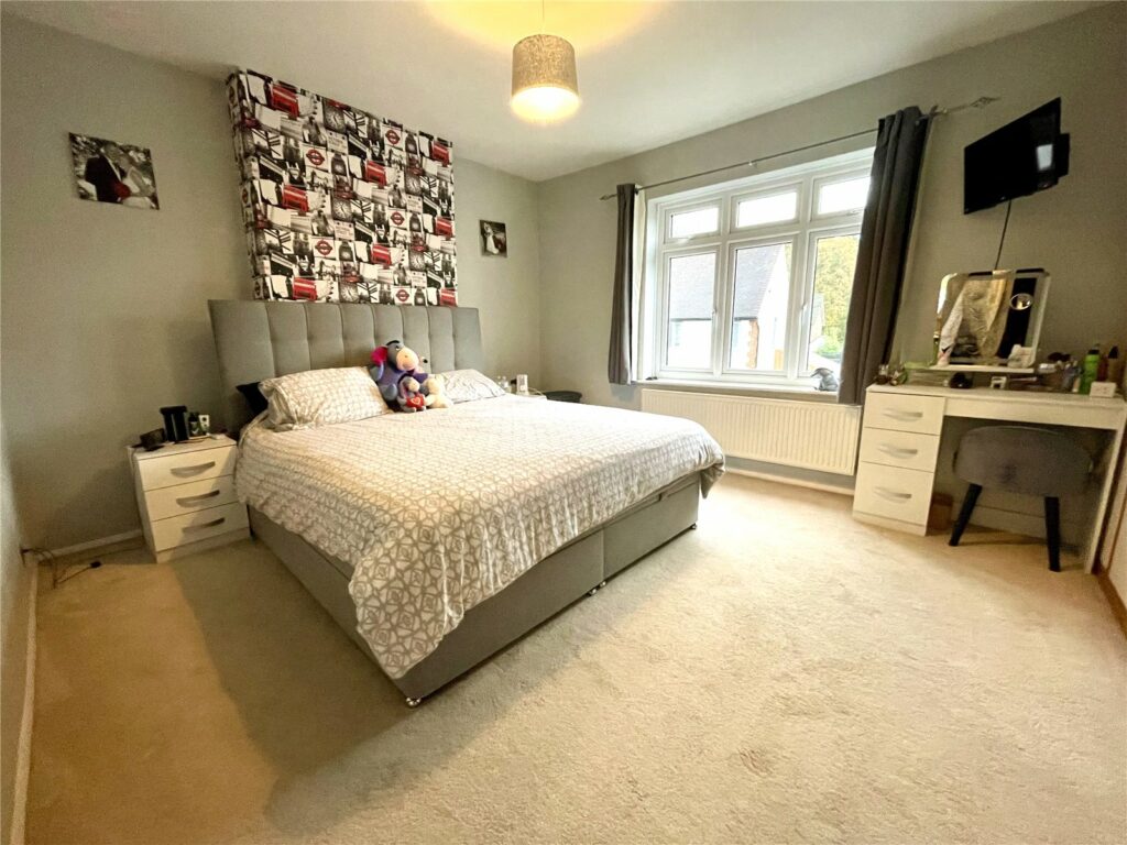 Property Image_4