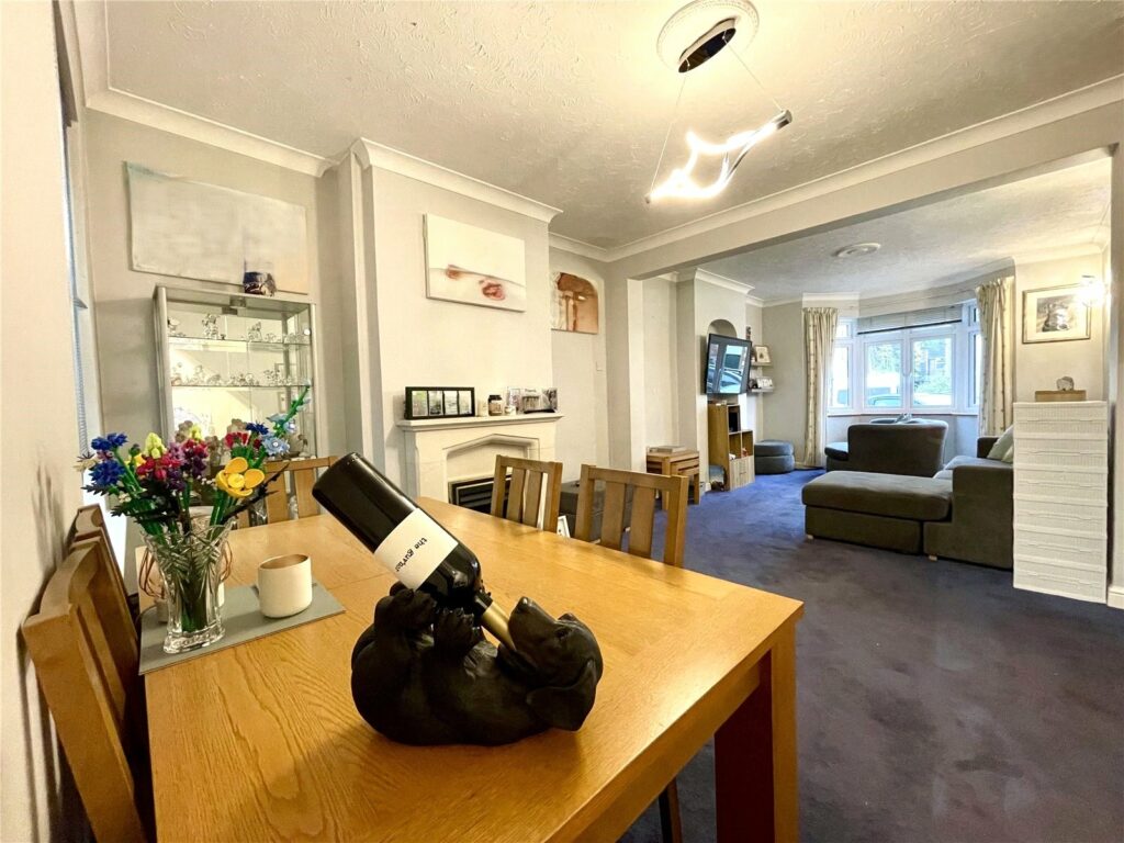 Property Image_2