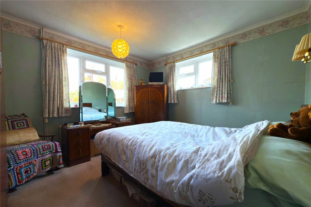 Property Image_13