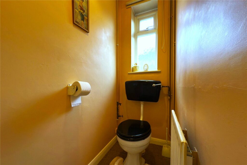 Property Image_11