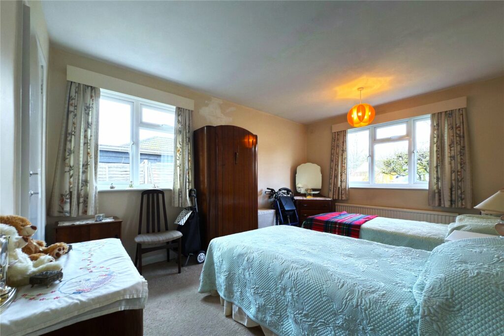 Property Image_5