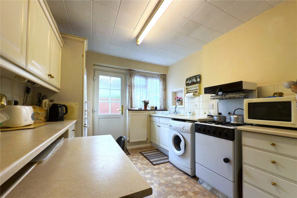 Property Image_4