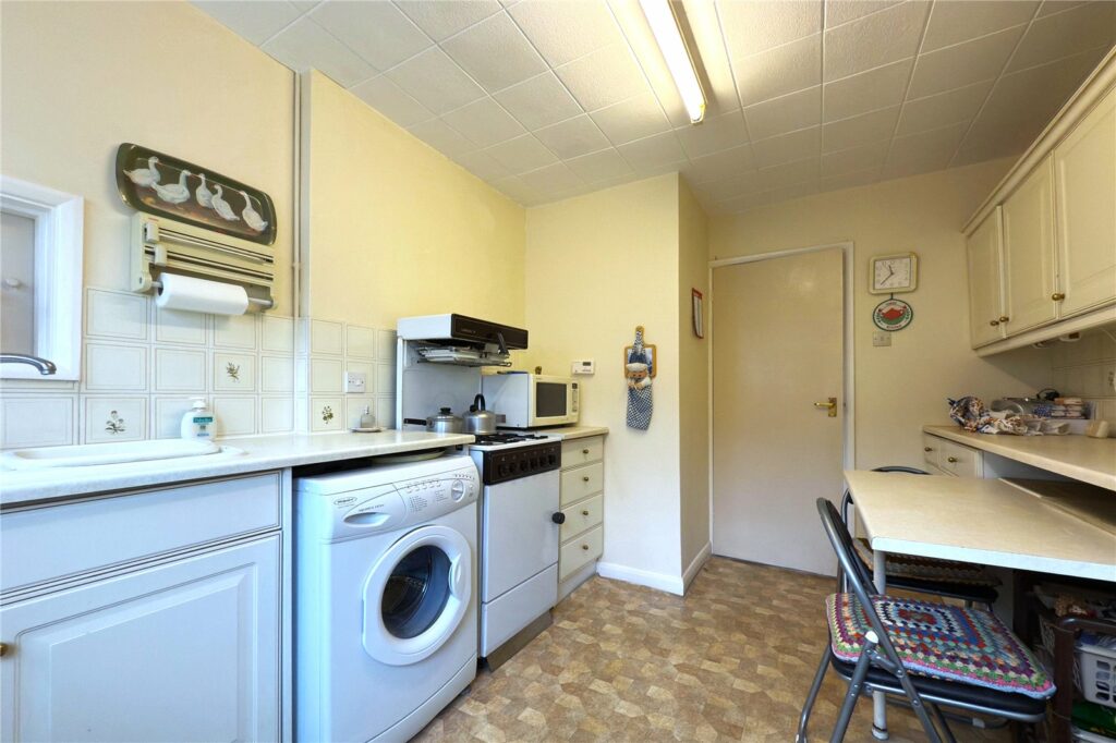 Property Image_8