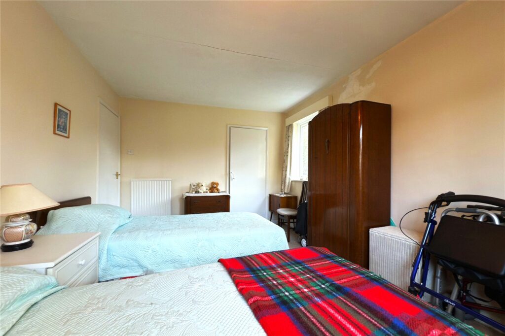 Property Image_12