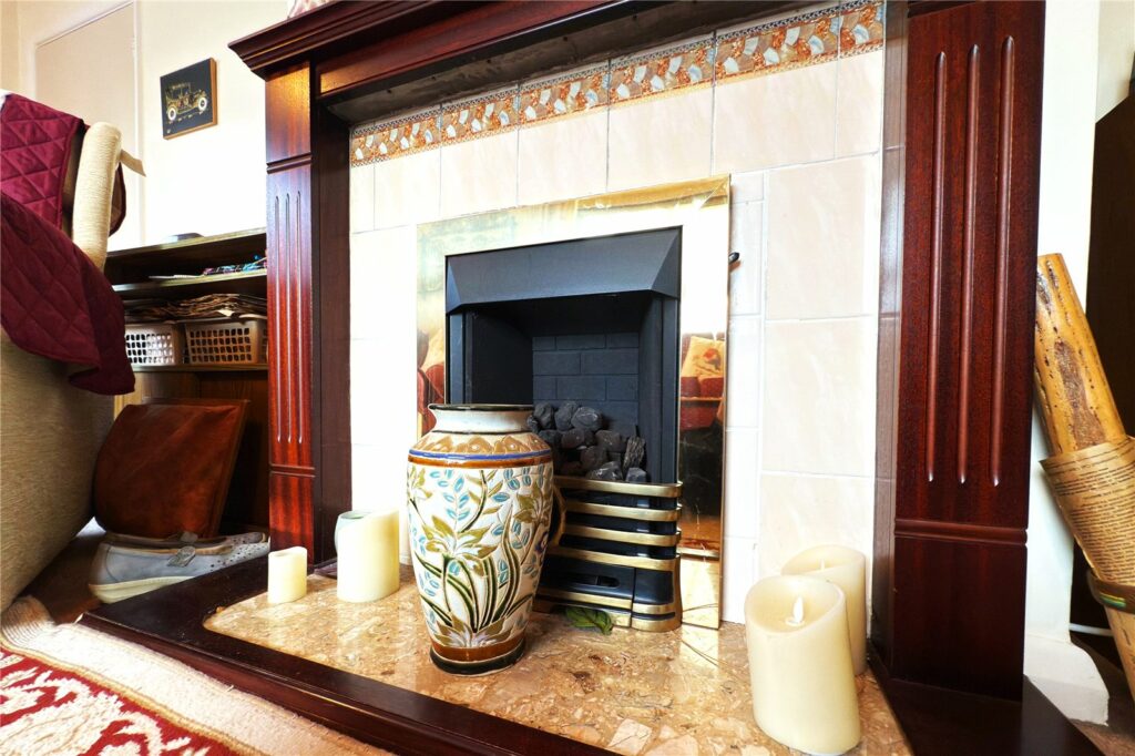 Property Image_10