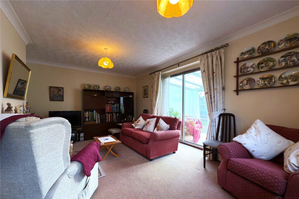 Property Image_9