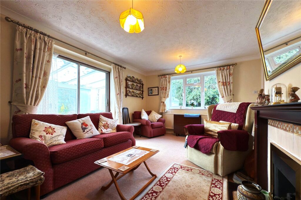 Property Image_3