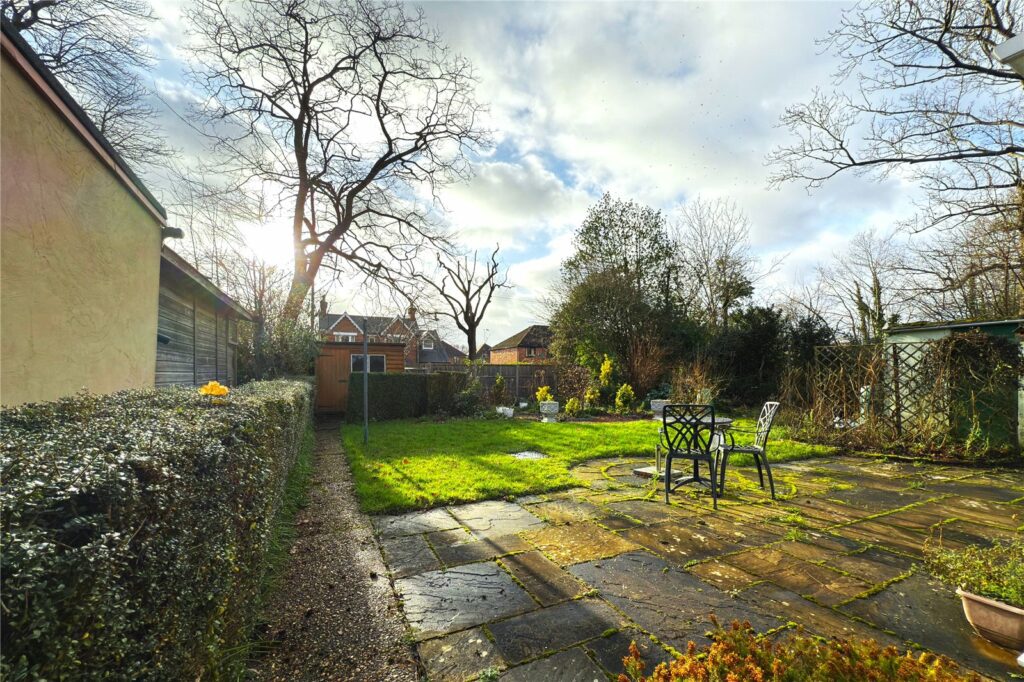 Property Image_7