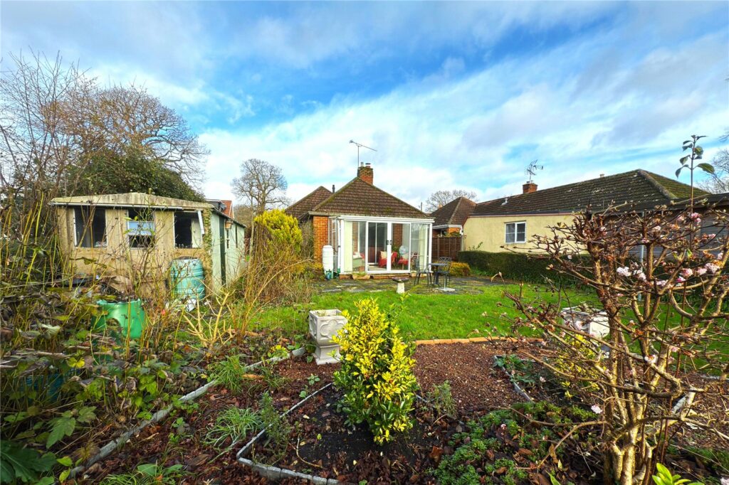 Property Image_14