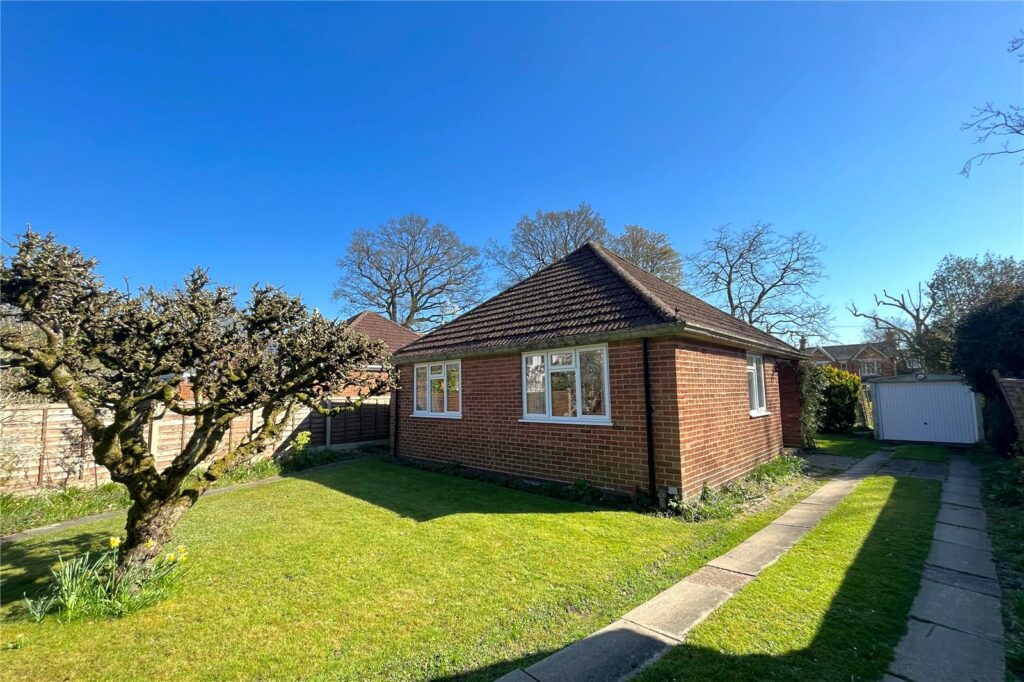 Property Image_15