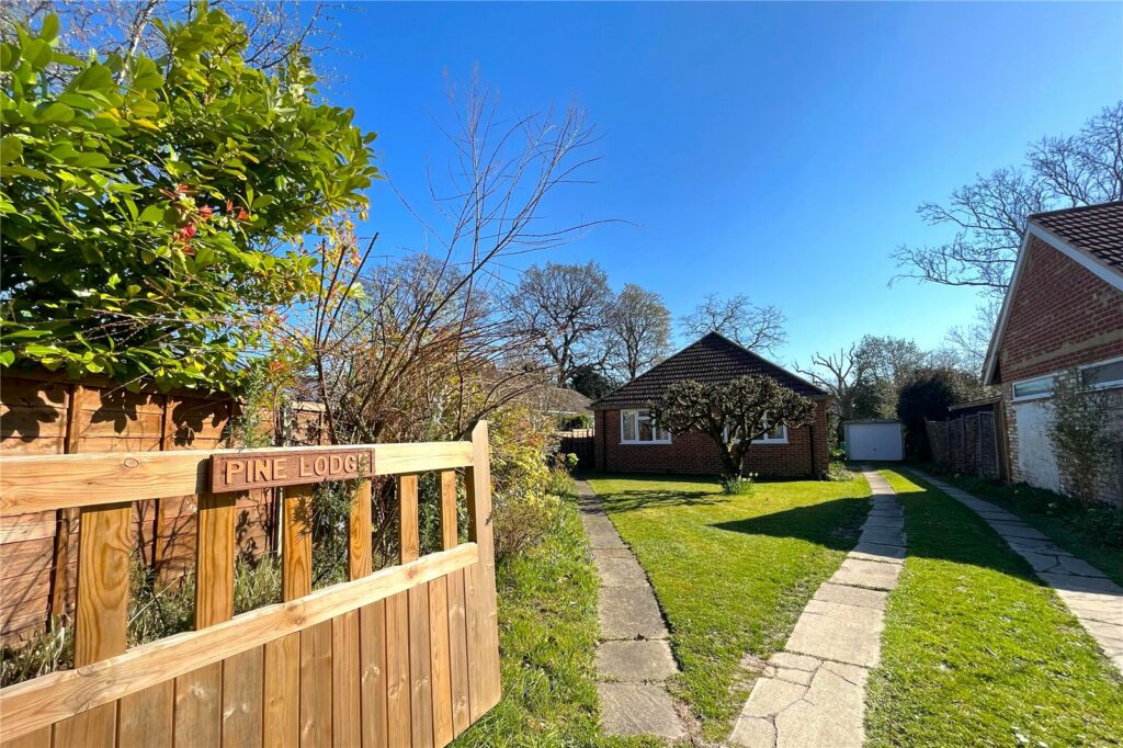 Property Image_1