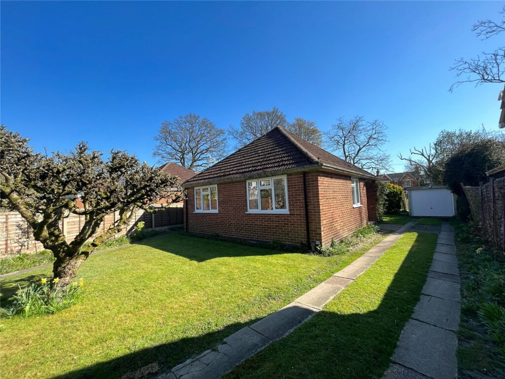 Property Image_17