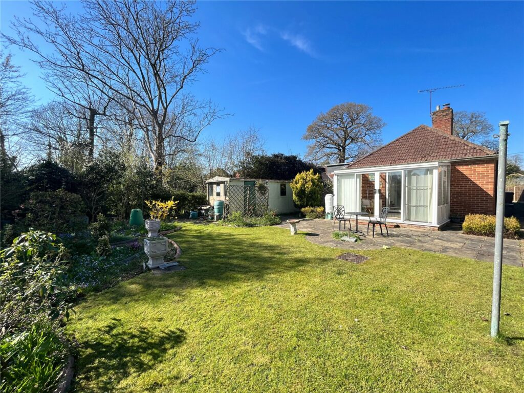 Property Image_2