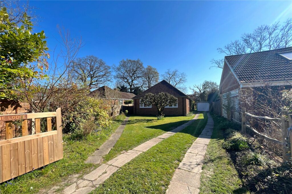 Property Image_18