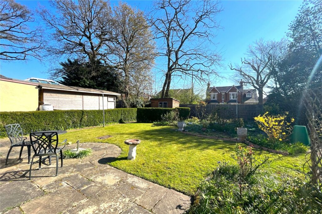 Property Image_19