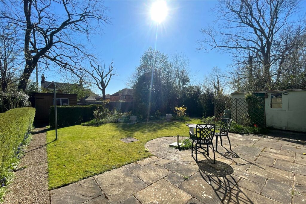 Property Image_20