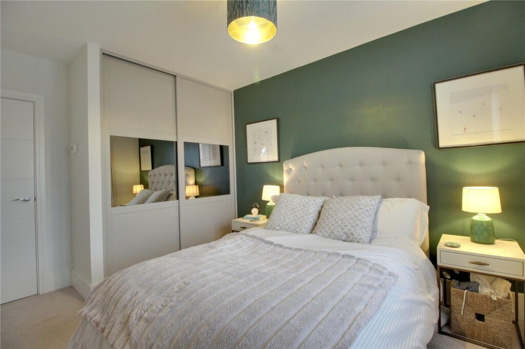 Property Image_5