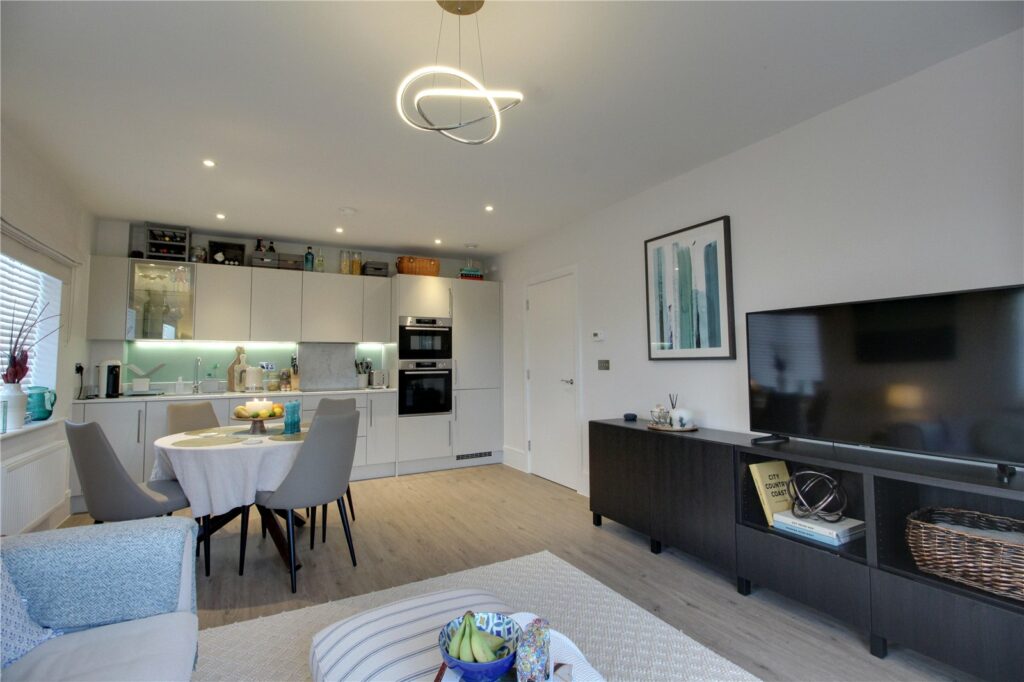 Property Image_9