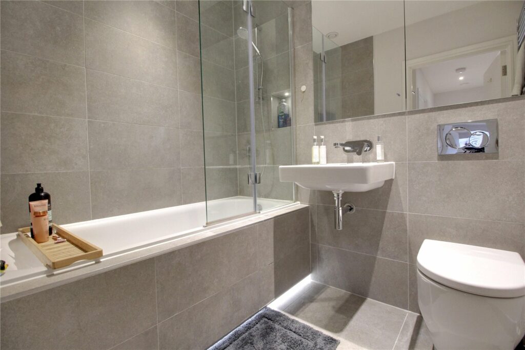 Property Image_7
