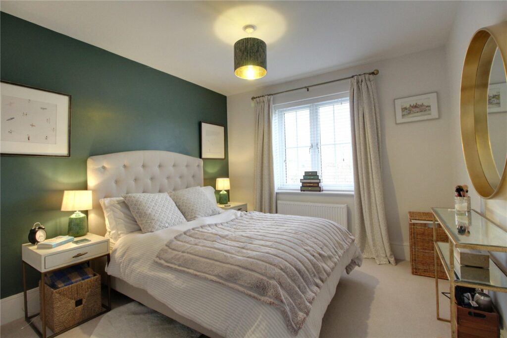Property Image_10