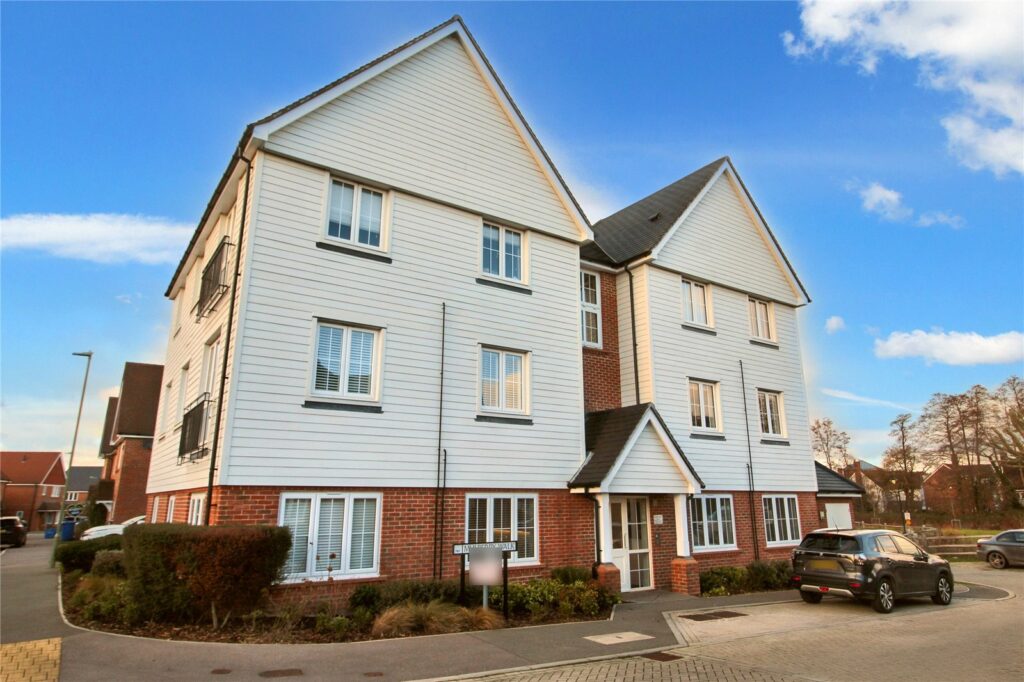Property Image_1