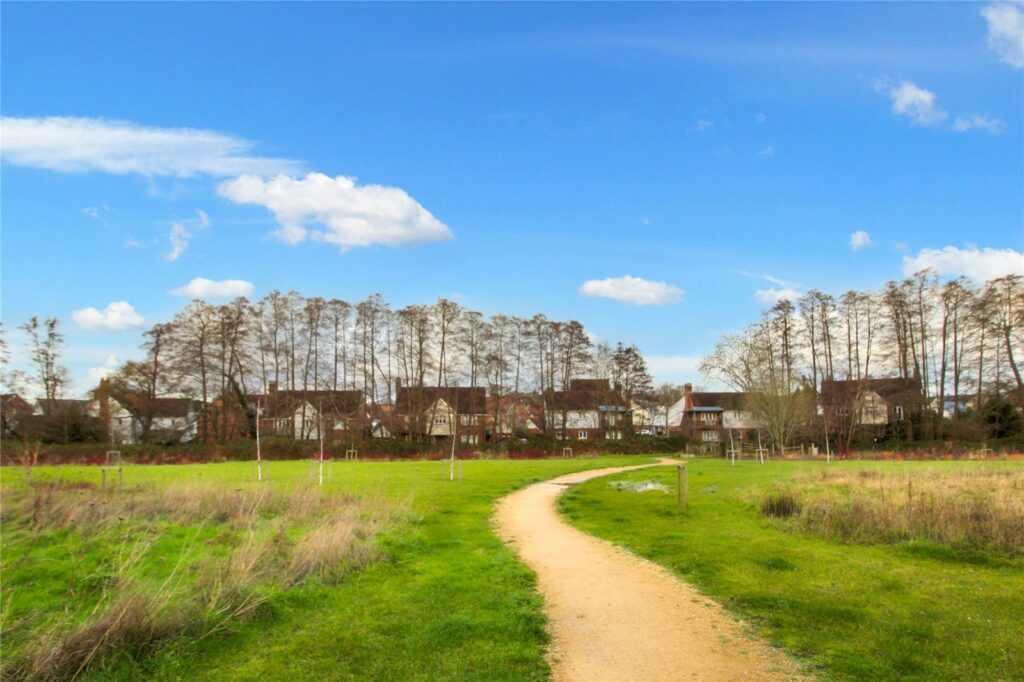 Property Image_11
