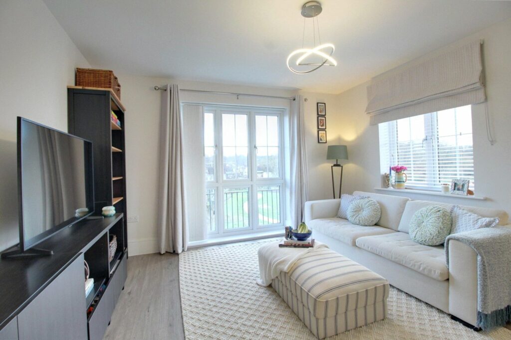 Property Image_3