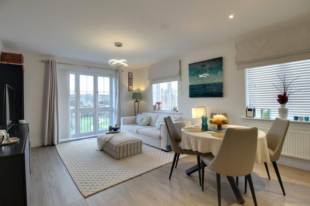 Property Image_2