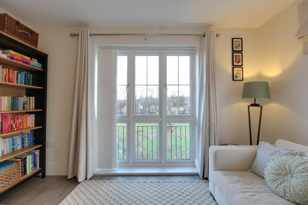 Property Image_4