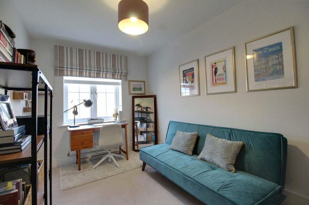 Property Image_6