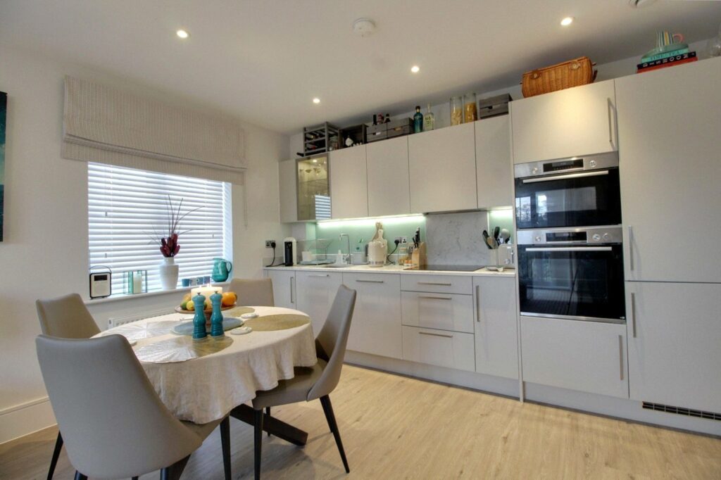 Property Image_8