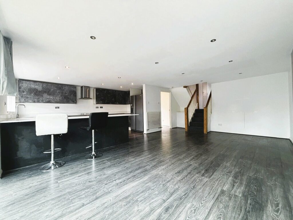 Property Image_1