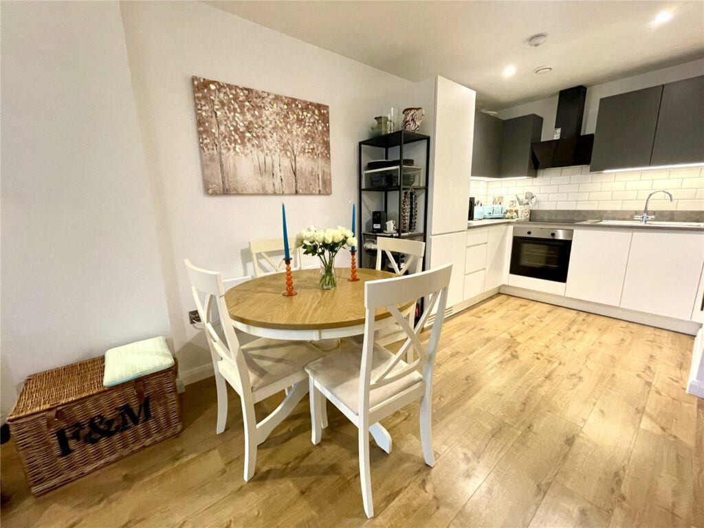 Property Image_5