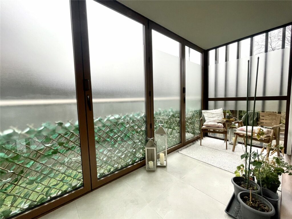 Property Image_6