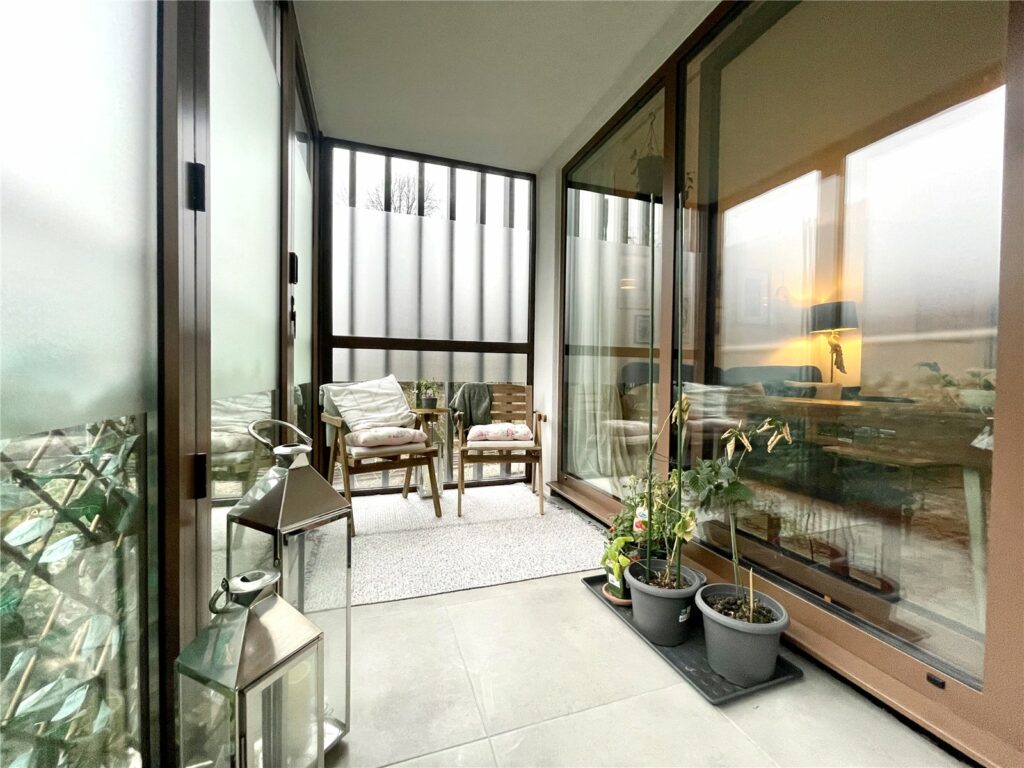 Property Image_1
