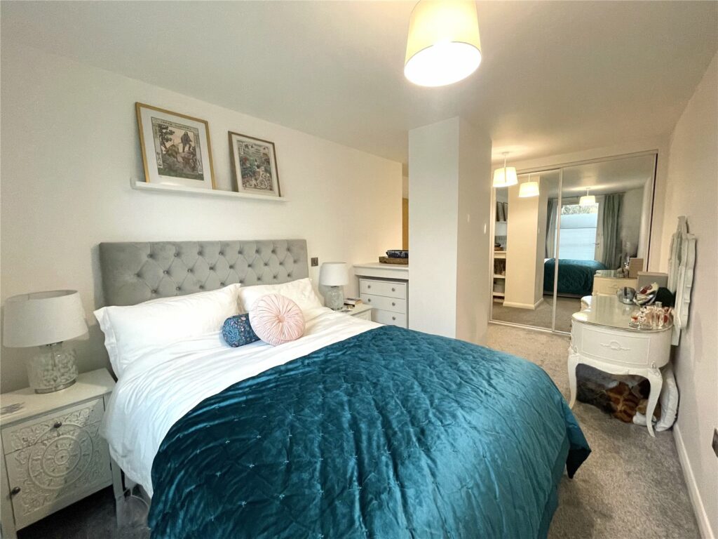 Property Image_4