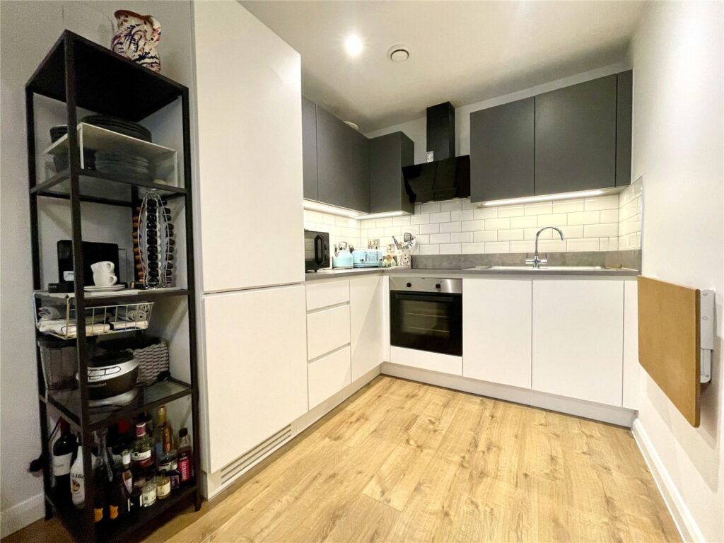 Property Image_3