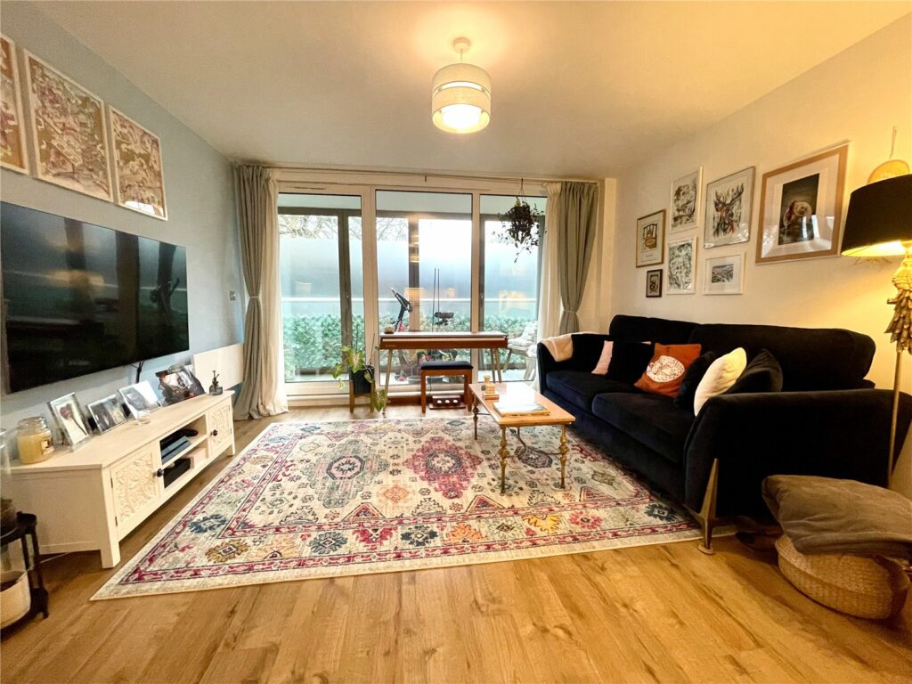 Property Image_2