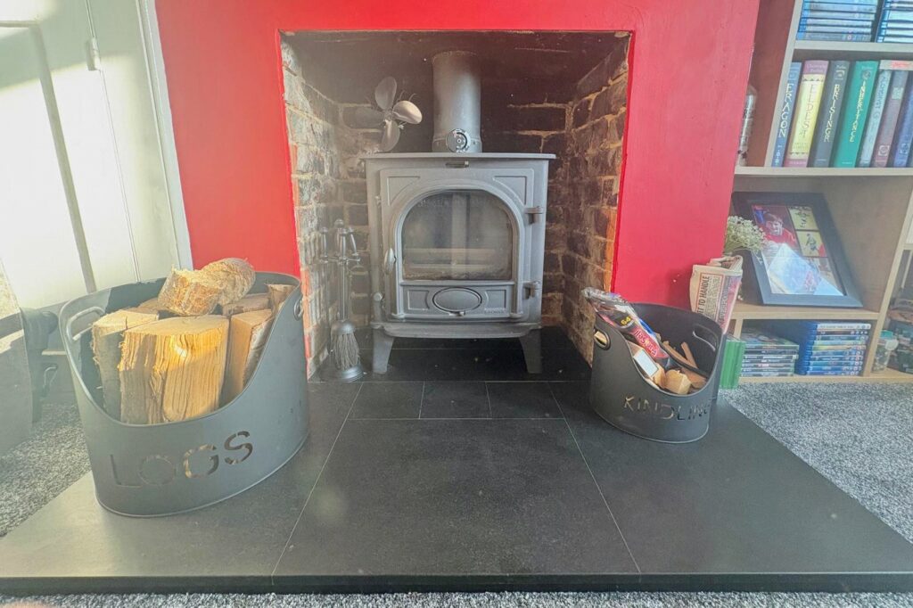 Property Image_9