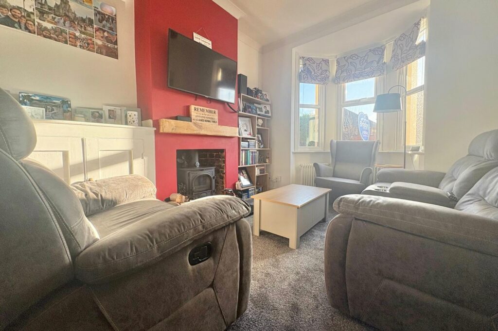 Property Image_7