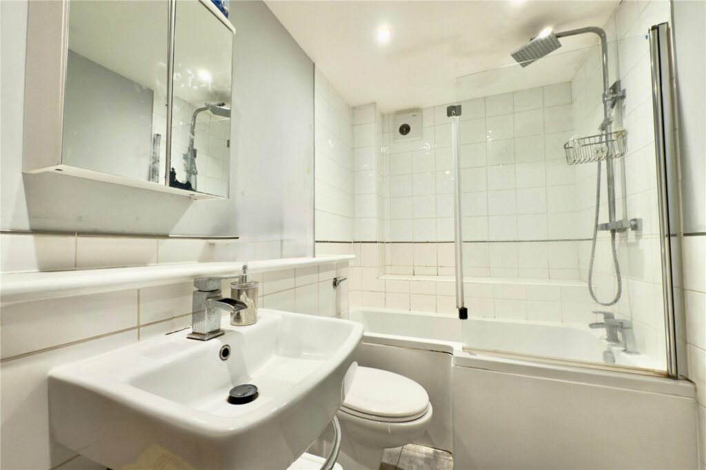 Property Image_4