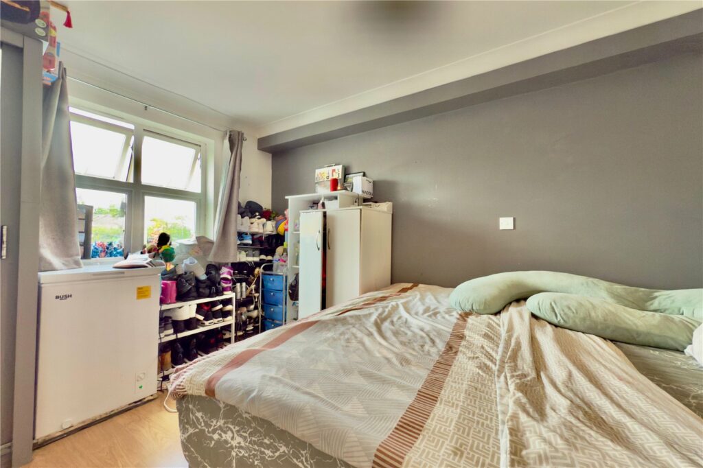 Property Image_5