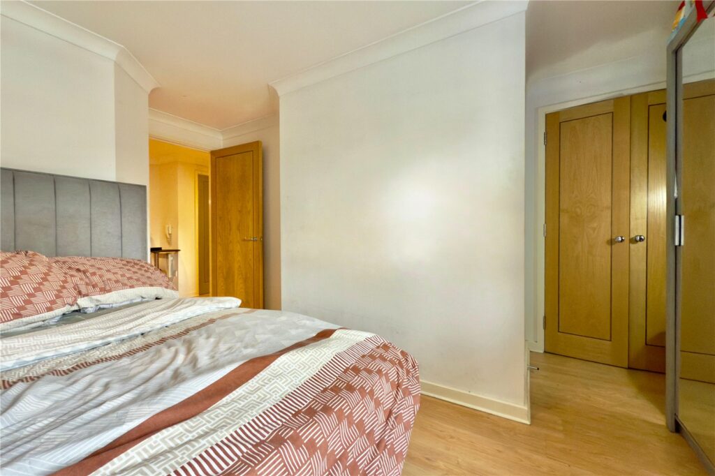 Property Image_6