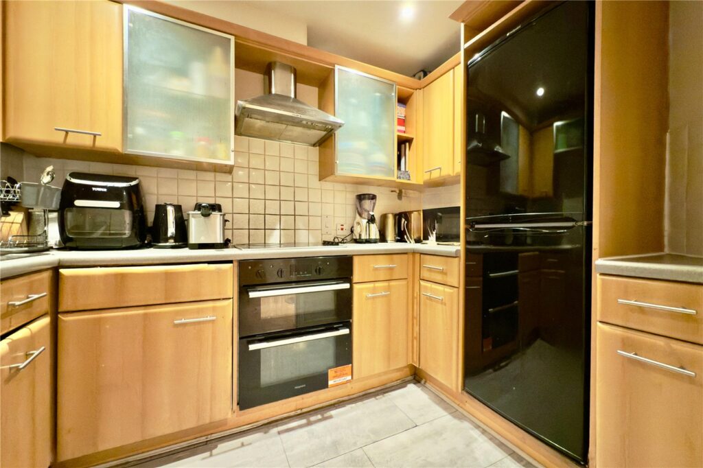 Property Image_7
