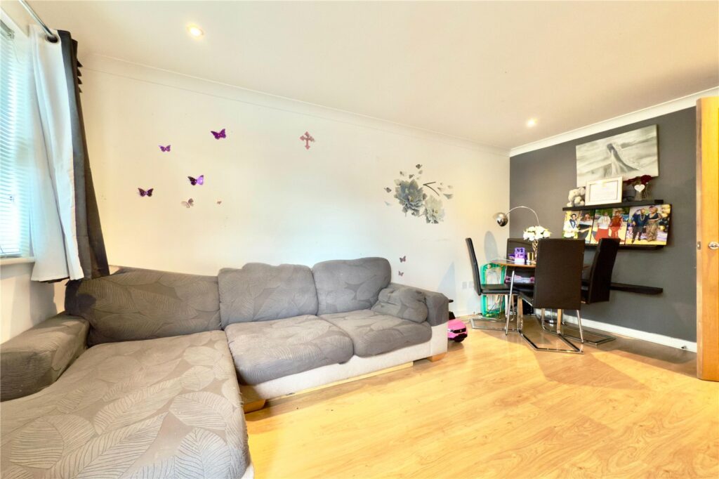 Property Image_3