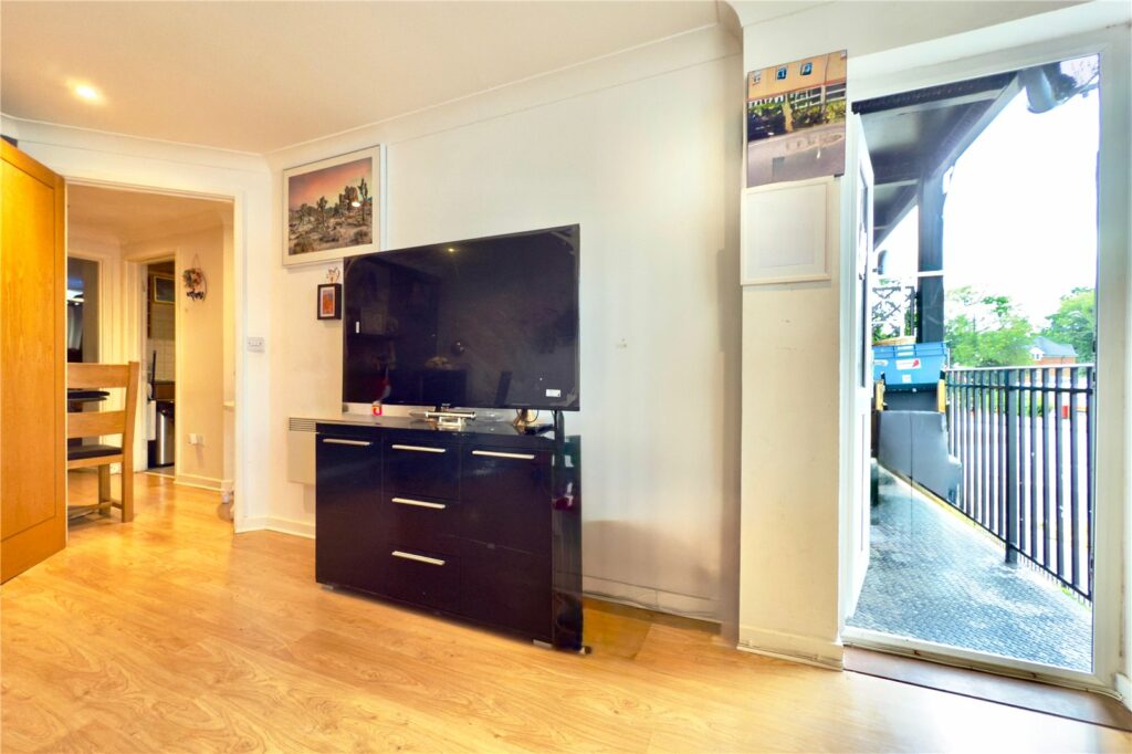 Property Image_8