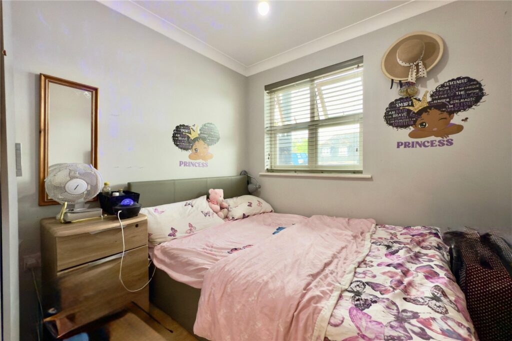 Property Image_9