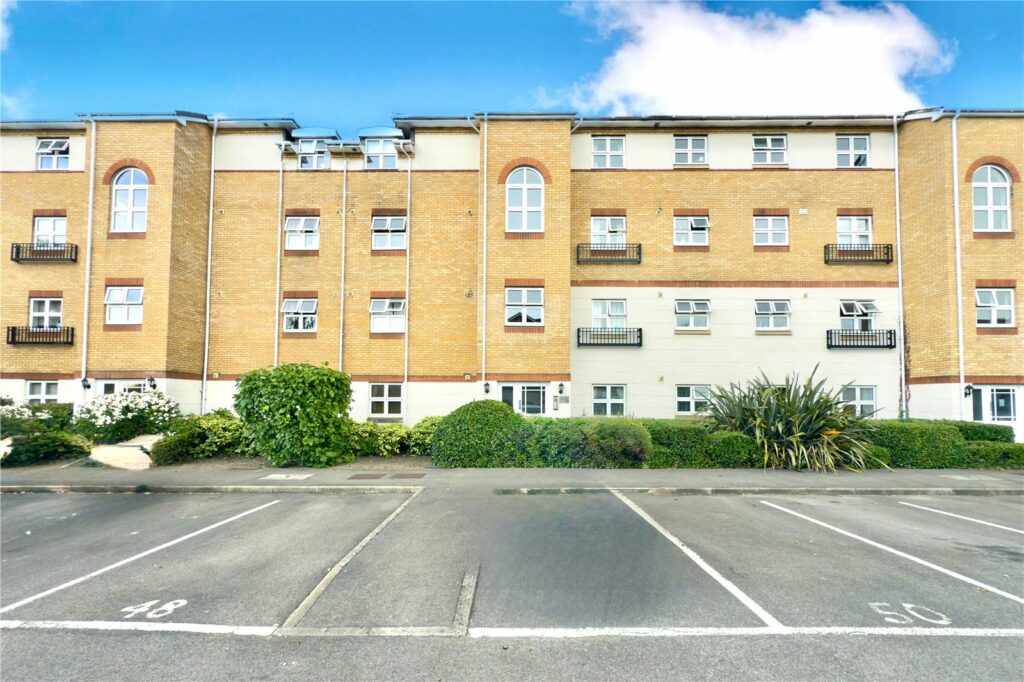 Property Image_1